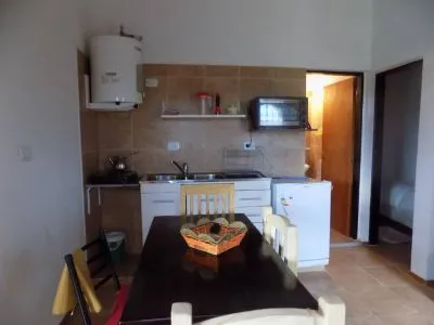 Cabins Cabins Cerro Colonial