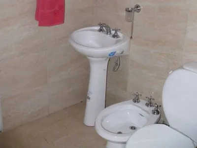 Cabins Cabins Cerro Colonial