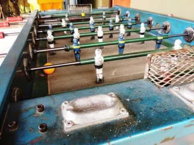 Apart Hotels La Misión Resort