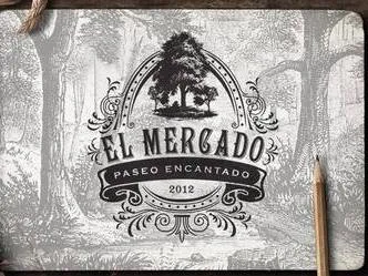 El Mercado Recreación Recreational Centers  in  Villa La Angostura