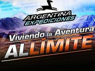 Argentina Expediciones SRL Adventure Travel  in  San Rafael