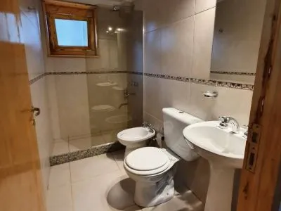 Cabins Posadas del Angel