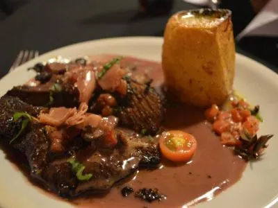 3-star Hotels Rahuen