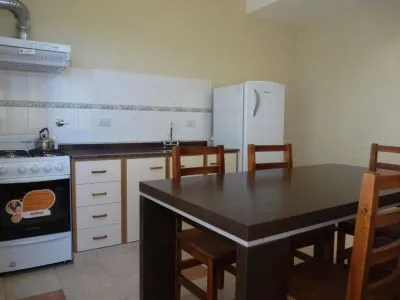 Apart Hoteles San Lucas