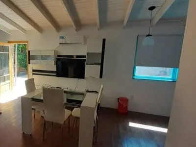 Departamentos de alquiler temporario Los Troncos