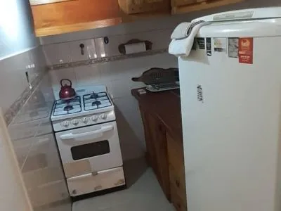 Departamentos de alquiler temporario Los Troncos