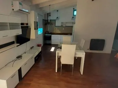 Departamentos de alquiler temporario Los Troncos