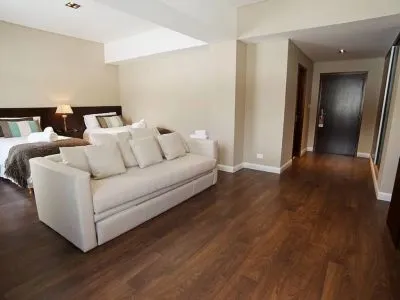 3-star Hotels Grand Hotel Caviahue