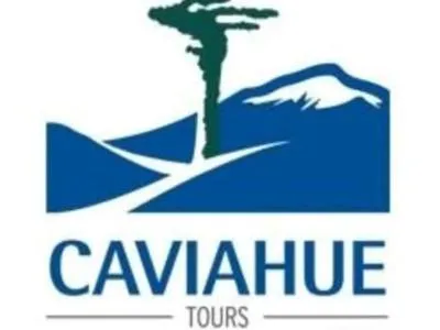 Caviahue Tours Travel and Tourist Agency  in  Caviahue