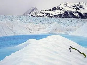 Espejismo Sur Travel and Tourist Agency  in  El Calafate