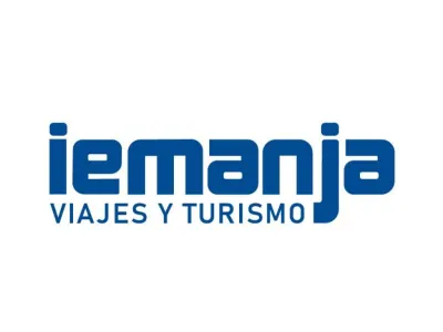 IEMANJA - E.V.T  Agencias de viajes y turismo  en  Esteros del Iberá