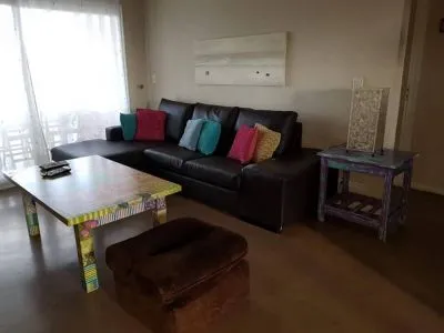 Apart Hotels Chacras del Mar