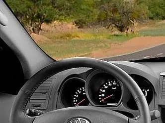 Alpha Rent a Car Alquiler de Autos  en  Salta