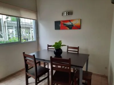 Departamentos Departamentos en Pinamar