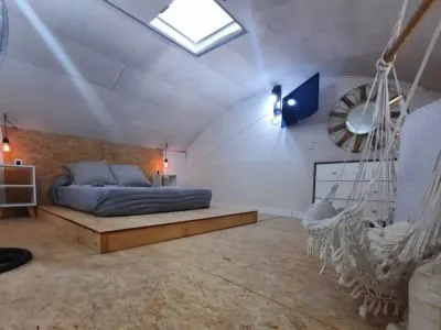 Departamentos Departamentos en Pinamar