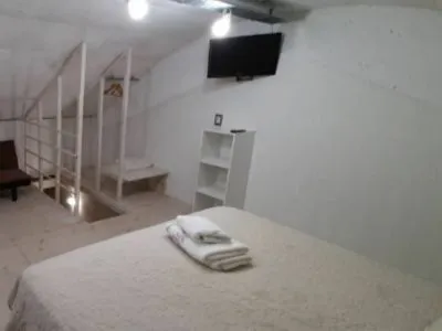 Departamentos Departamentos en Pinamar