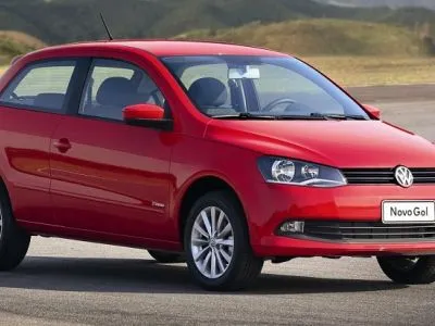 Car rental Aspen Rent a Car