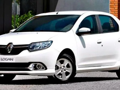 Car rental Aspen Rent a Car