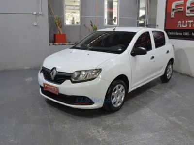 Car rental Aspen Rent a Car