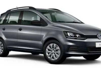 Car rental Aspen Rent a Car