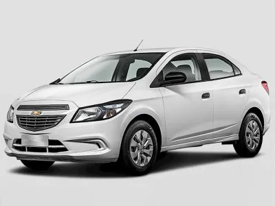 Car rental Aspen Rent a Car