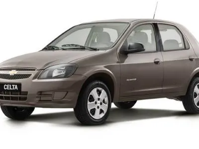 Car rental Aspen Rent a Car