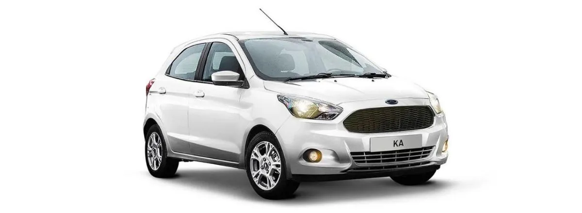 Car rental Aspen Rent a Car