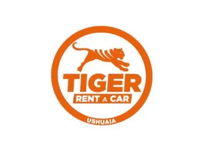 Tiger Rent a Car Car rental  in  Ushuaia