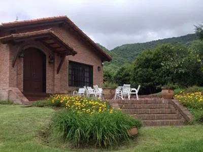 La Gloria de Don Ramiro