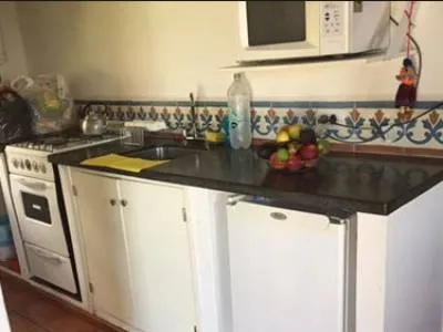 3-star Cabins La Gloria de Don Ramiro