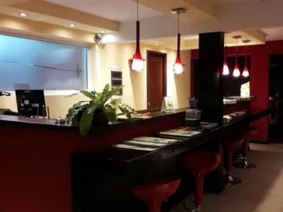 Hotels Mizu Hotel Boutique Suites & Spa