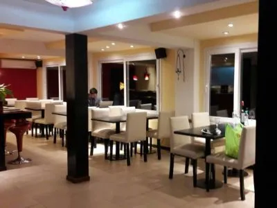 Hotels Mizu Hotel Boutique Suites & Spa