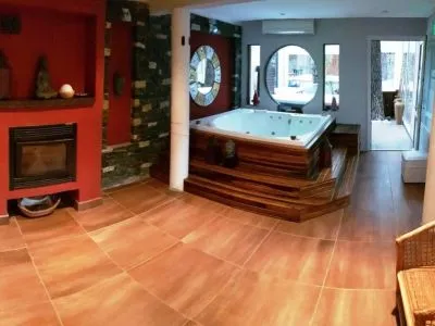 Hotels Mizu Hotel Boutique Suites & Spa