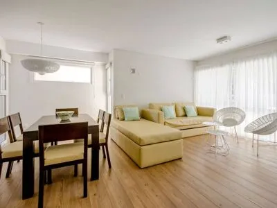 Apart Hoteles 4 estrellas Altos de Colonia