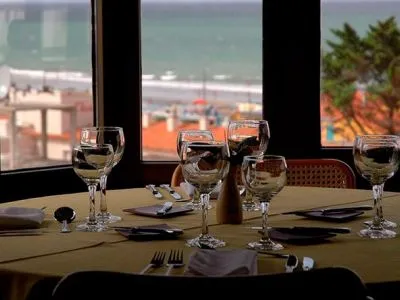 Chibcha Restaurante Restaurants  in  Villa Gesell