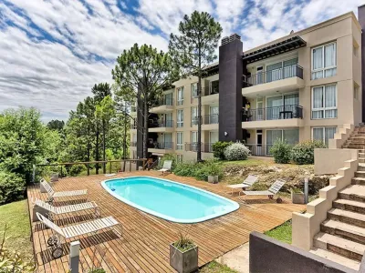 Naútico Los Molinos