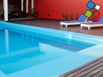 Hoteles Boutique Lleras Park Hotel Boutique