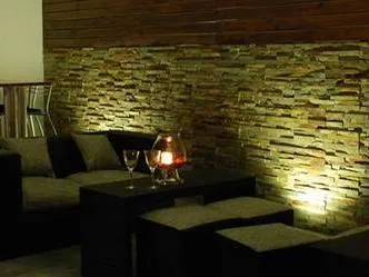 Hoteles Boutique Lleras Park Hotel Boutique