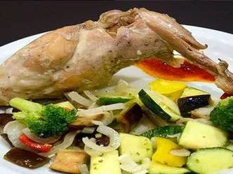 Hoteles Boutique Lleras Park Hotel Boutique