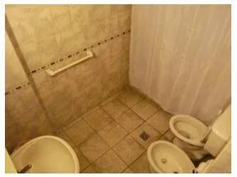 Hoteles 2 estrellas Gran Hotel Olavarría