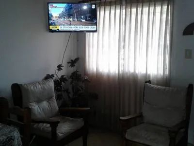 Tourist Resorts Las Lilas