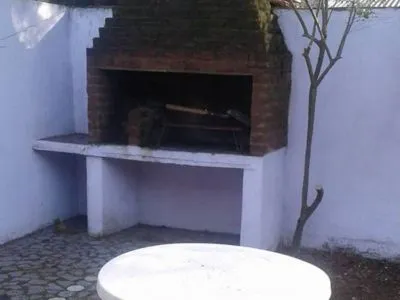 Tourist Resorts Las Lilas