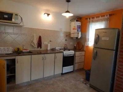 Complejos Turísticos Complejo Valnes II