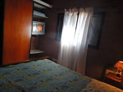 Complejos Turísticos Complejo Valnes II