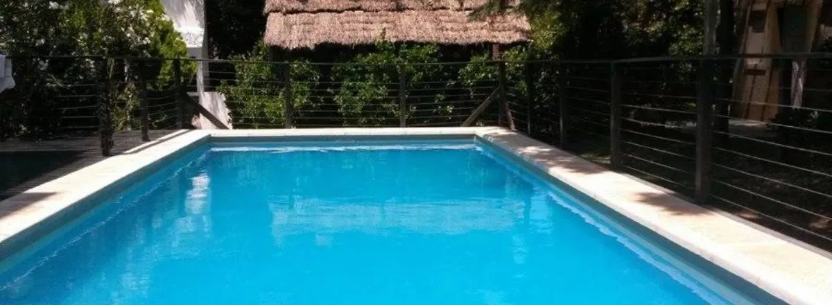 Apart Hotels Amapola