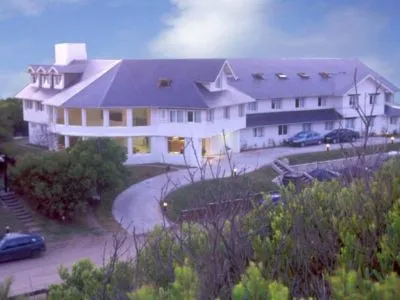 Soleado Hotels  in  Ostende