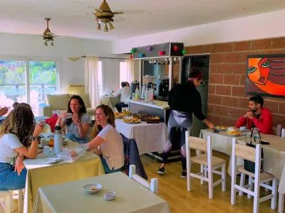 Hotels Wanglen Hotel