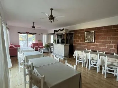 Hotels Wanglen Hotel