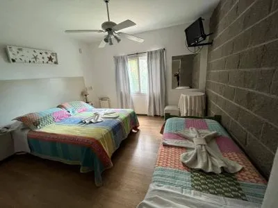 Hotels Wanglen Hotel