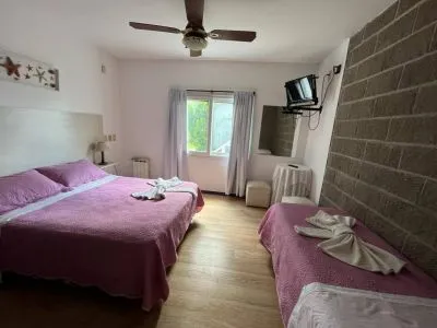 Hotels Wanglen Hotel